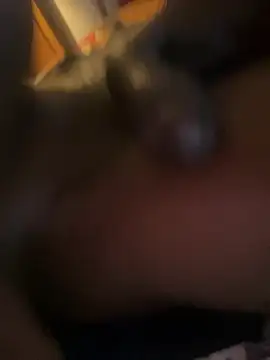 HeemDLong Webcam show
