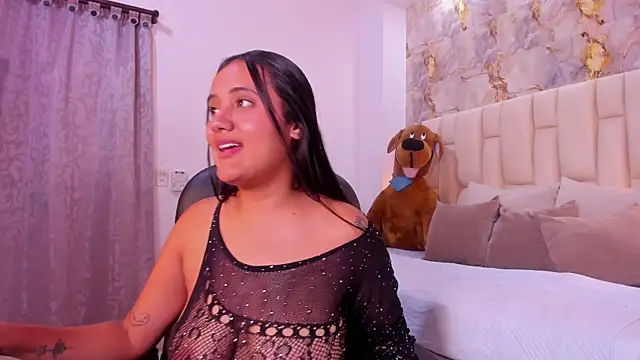dulce_lorders – Naživo XXX chat
