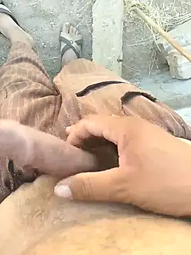 عرض كام 545ali