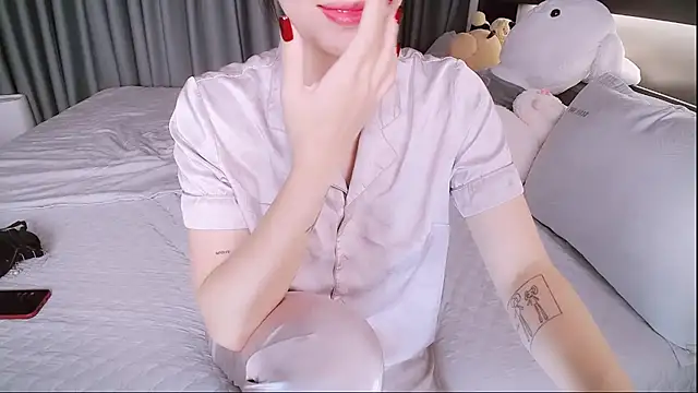 SungkyunnKwan – Naživo XXX chat