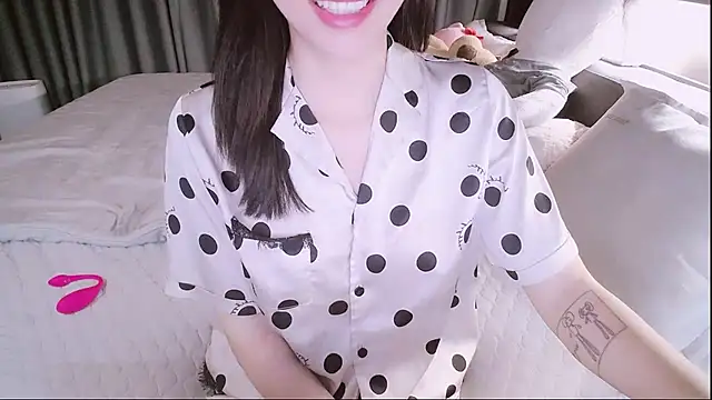 SungkyunnKwan Obrolan Langsung XXX