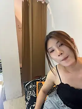 lemon_sexgirl Pertunjukan Webcam