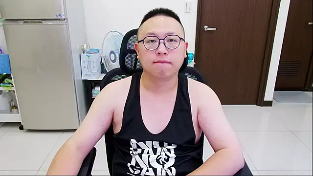 7pupuman 在線直播表演