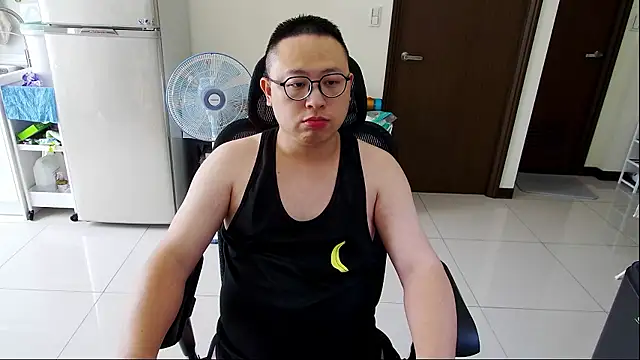7pupuman 在線直播表演