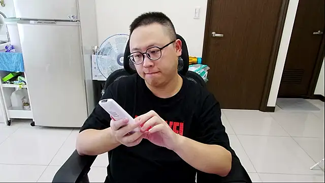 7pupuman 在線直播表演