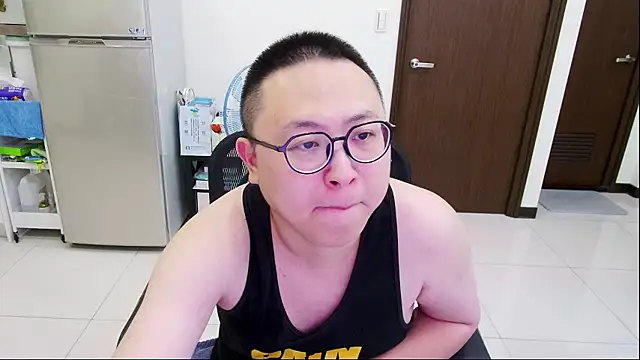 7pupuman 在線直播表演
