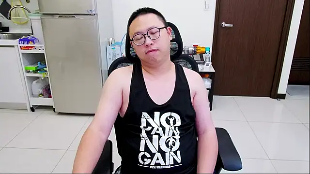 عرض كام 7pupuman