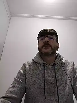 Webkamerová show coroa_exibido