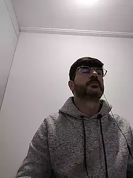 Show de coroa_exibido na webcam