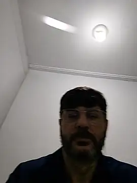coroa_exibido 网络视讯表演
