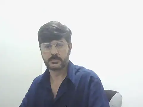 Show webcam de coroa_exibido