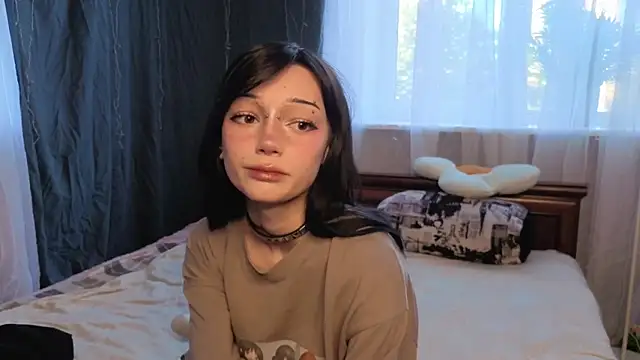 LawannaOmersa – webcam-show
