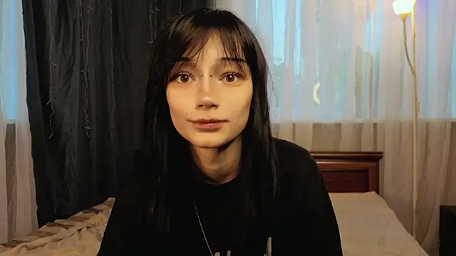 Chat XXX en directo de LawannaOmersa