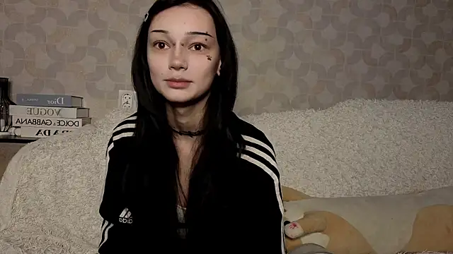 LawannaOmersa's Live XXX Chat