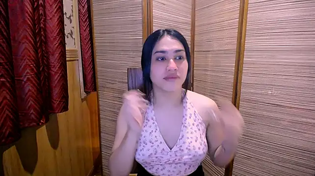 solana_elowen – webcam-show
