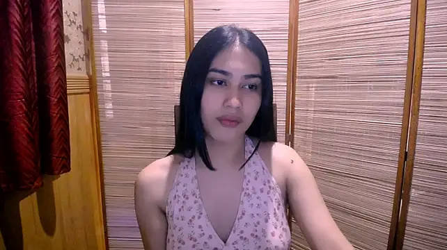 solana_elowen – webcam-show