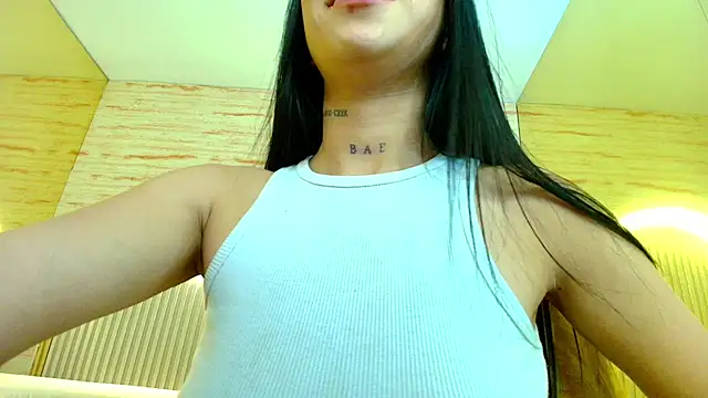 Chloe__r Live XXX-chat