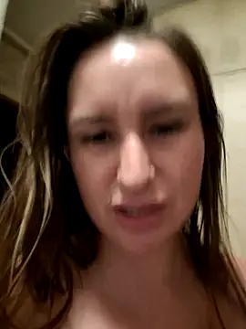 TwojaMary69 webcam show