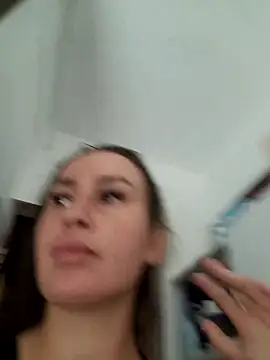 TwojaMary69 webcam show