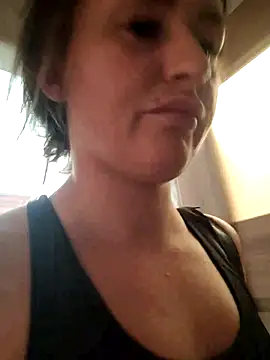 TwojaMary69 webcam show