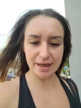 TwojaMary69 Webcam-Show