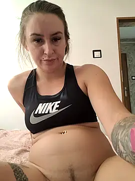 TwojaMary69 webcam show