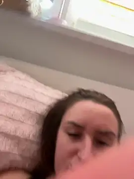 TwojaMary69's Webcam Show