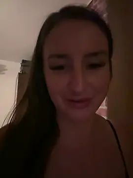 TwojaMary69 Webcam show