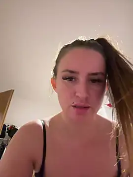 Show de TwojaMary69 na webcam