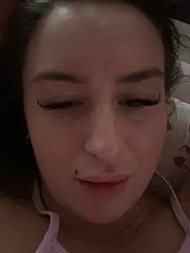 Show de TwojaMary69 na webcam