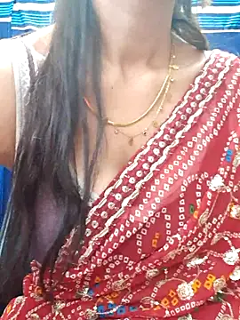 Amazing_Girl77n Webbikameraesitys