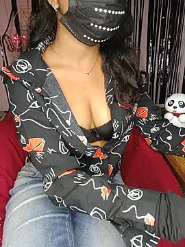Fire-honeybee 라이브 XXX 채팅