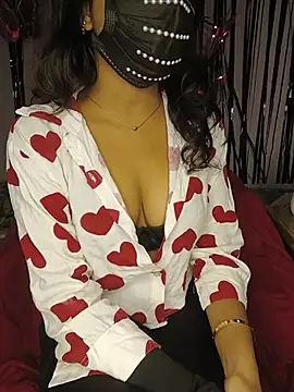 Fire-honeybee Live XXX-Chat