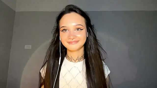 MayraLucarelli Live XXX-chat