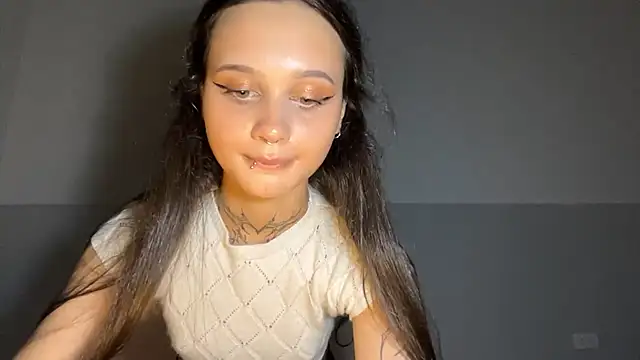 MayraLucarelli – webcam-show