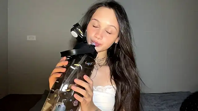 MayraLucarellin Live XXX chat