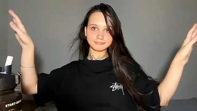 MayraLucarelli 现场XXX聊天