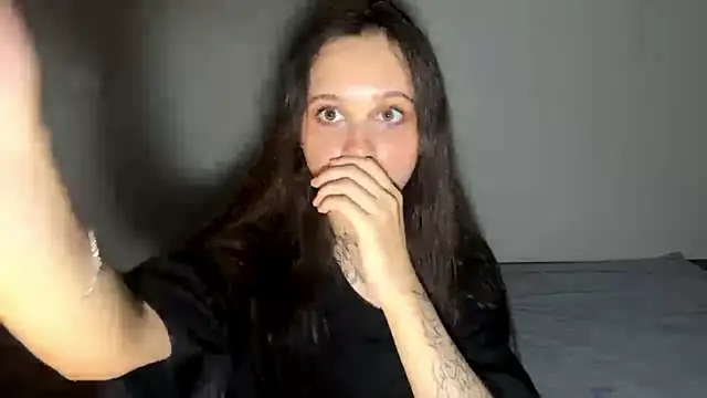 MayraLucarelli Live XXX-Chat