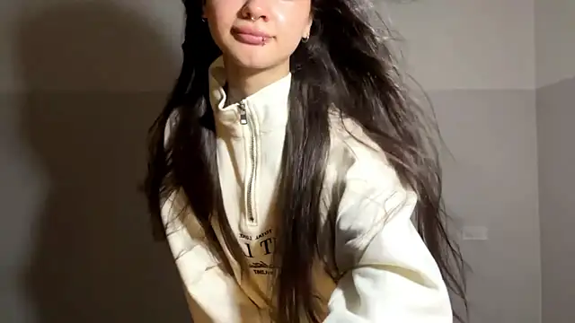 MayraLucarelliのライブXXXチャット