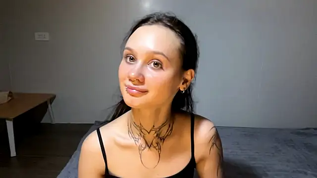 แชท XXX สดของ MayraLucarelli