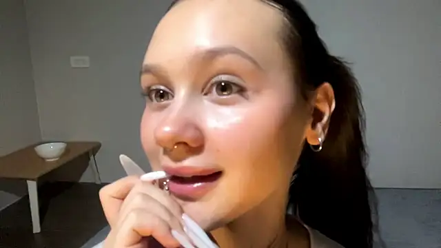 Živý XXX chat MayraLucarelli