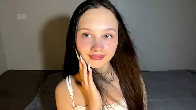 MayraLucarelli Chat XXX in diretta