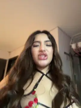 KathPalmer's Live Sex Cam Show