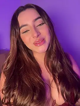 KathPalmer's Webcam Show
