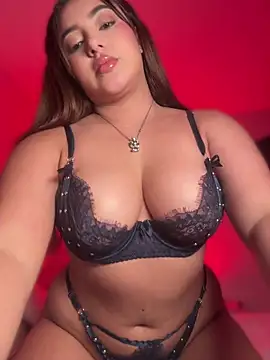 KathPalmerのライブXXXチャット