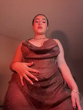 KathPalmer's Live XXX Chat