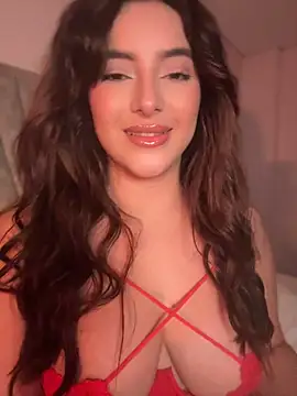 KathPalmer 现场XXX聊天