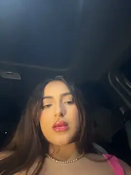 KathPalmer Chat XXX in diretta