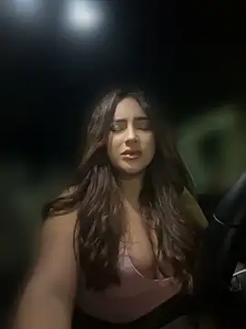 KathPalmer Adlı Modelin Canlı XXX Sohbeti