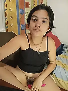 Chat XXX Live channde9